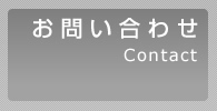 ₢킹