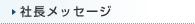 ВbZ[W